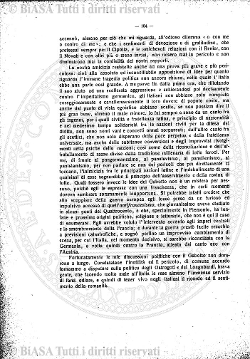 v. 7, n. 48 (1780-1781) - Pagina: 377