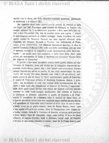 n.s., n. 131 (1857-1858) - Pagina: 49