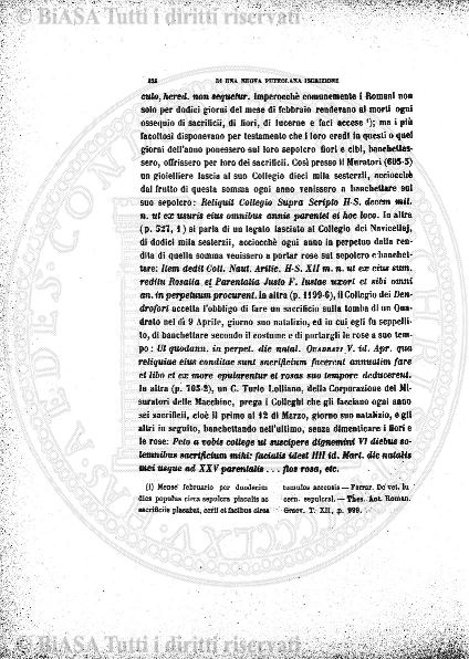 v. 2, n. 7 (1928-1929) - Frontespizio