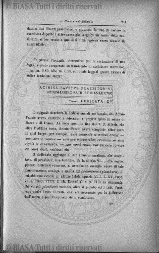 v. 6, n. 3 (1839-1840) - Pagina: 17