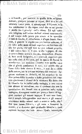 s. 3, n. 8 (1893) - Pagina: 113