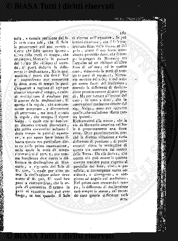 v. 2, n. 8 (1928-1929) - Pagina: 337