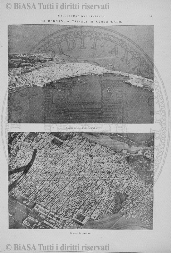 n. 3 (1882) - Pagina: 5