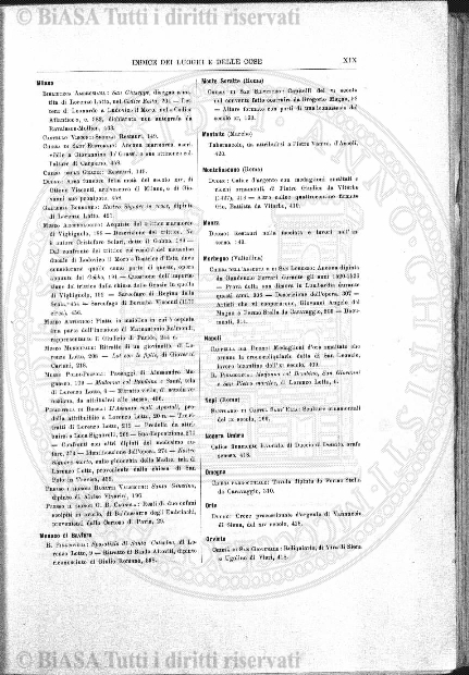 v. 4 (1883) - Frontespizio