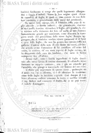 v. 12, n. 70 (1913) - Copertina: 1
