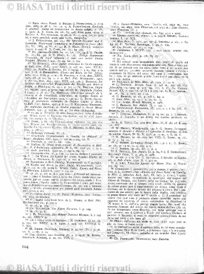 n. 29 (1890-1891) - Pagina: LIII