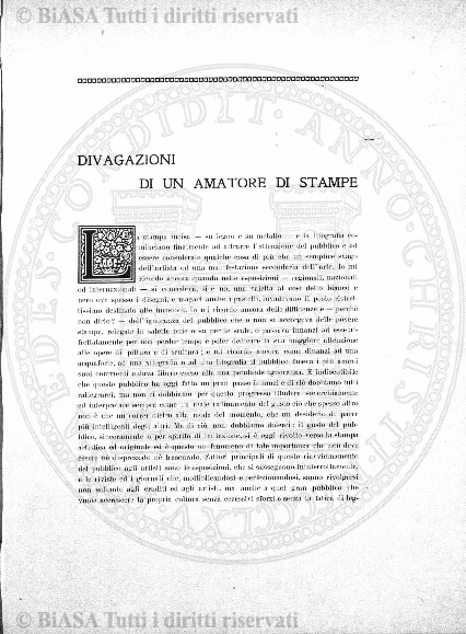 n. 20 (1786) - Pagina: 153