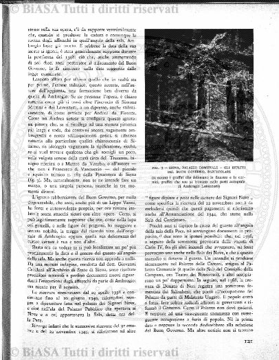 supplemento v. 1, n. 7 (1882-1883) - Pagina: 37