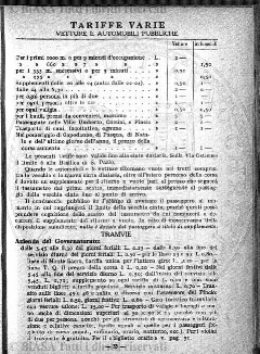 s. 5, v. 3, parte 1 (1895) - Copertina: 1