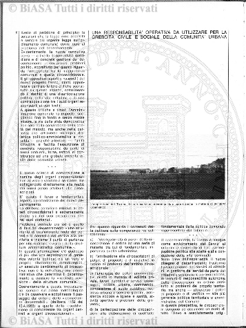 n. 11 (1887) - Frontespizio