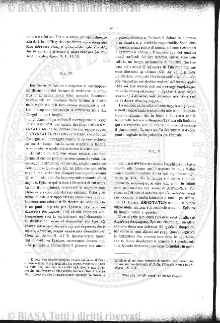 v. 55, n. 327 (1922) - Copertina: 1
