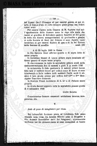 n. 10 (1931) - Copertina: 1