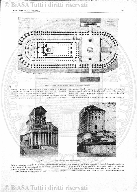 n. 8 (1915-1916) - Pagina: 73