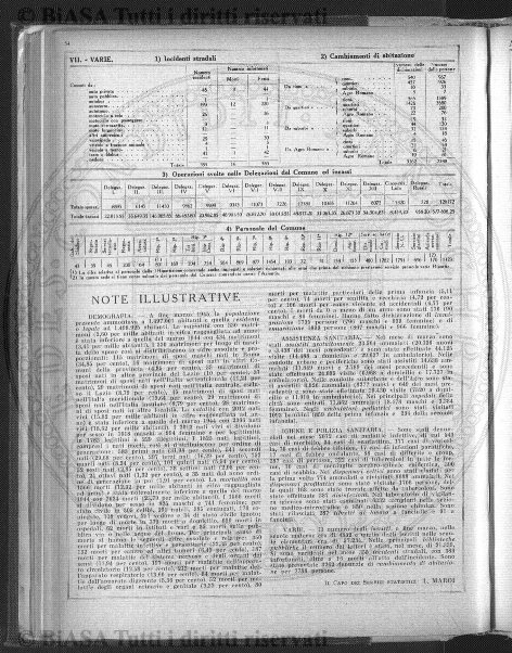 n. 48 (1861-1862) - Sommario: p. 377