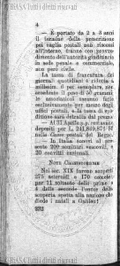 n. 14 (1861-1862) - Pagina: 105