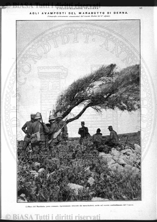 n.s., n. 48 (1853-1854) - Pagina: 169