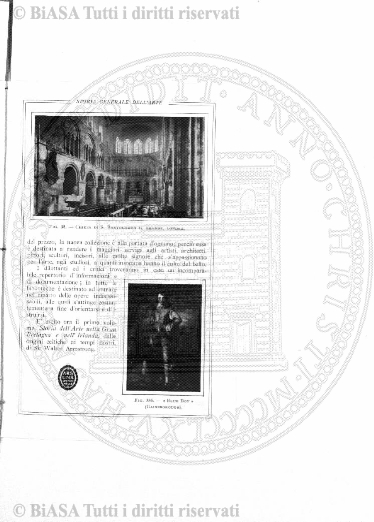 n. 15 (1890-1891) - Pagina: 125