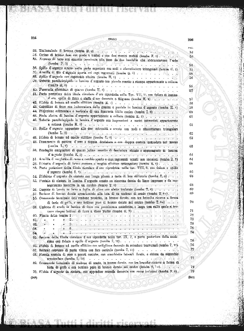 v. 2, n. 12 (1893) - Pagina: 177