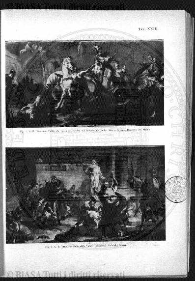 n.s., n. 88 (1855-1856) - Pagina: 105