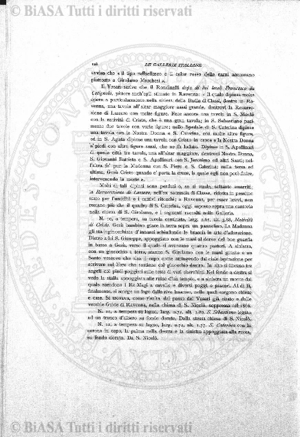 v. 3, n. 21 (1838-1839) - Pagina: 165