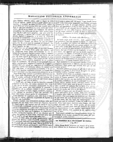 v. 103 (1845) - Frontespizio