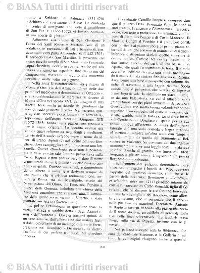 v. 6, n. 45 (1779-1880) - Pagina: 353