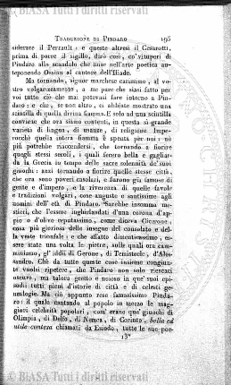 s. 3, n. 3-4 (1906) - Pagina: 17 e sommario