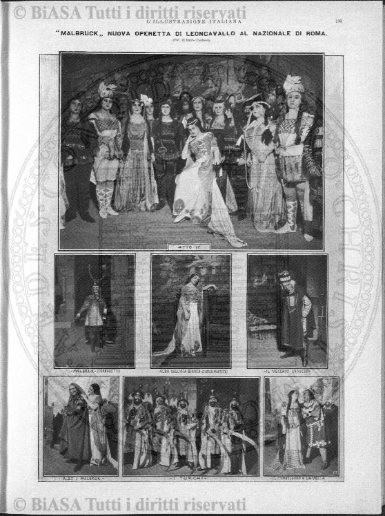 v. 7, n. 16 (1842-1843) - Pagina: 125