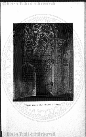 n. 30 (1890) - Frontespizio