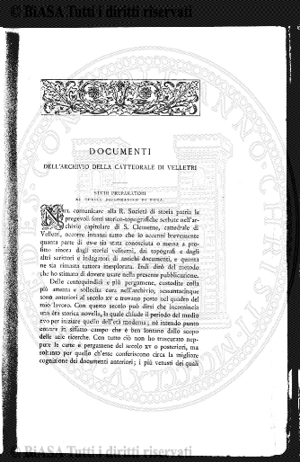 v. 20, n. 13 (1853-1854) - Pagina: 89