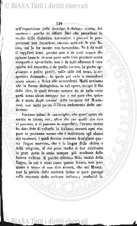 n. 5 (1906-1907) - Pagina: 17