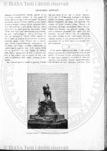 n.s., n. 133 (1857-1858) - Pagina: 65