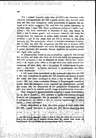 v. 3, n. 35 (1838-1839) - Pagina: 273