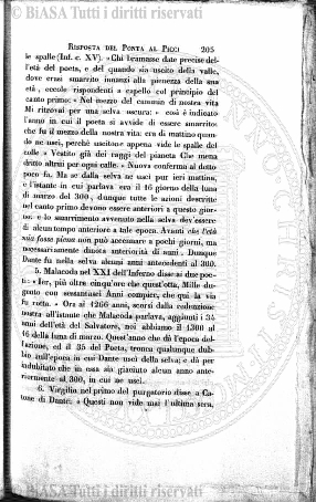 v. 3, n. 37 (1838-1839) - Pagina: 289