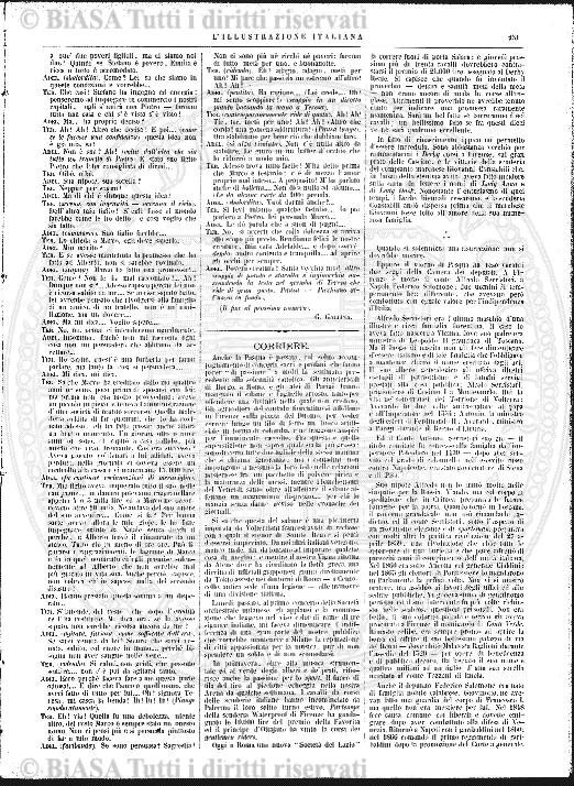 v. 4 (1894) - Frontespizio