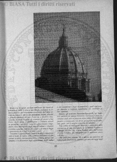 s. 3, n. 10 (1903) - Pagina: 61 e sommario