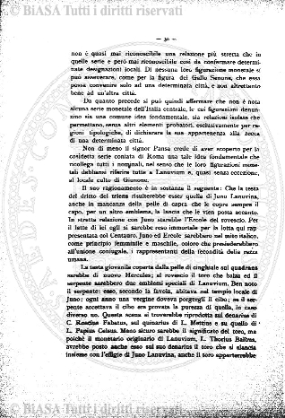 v. 1, n. 10 (1844) - Pagina: 305