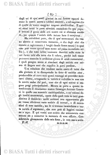 v. 13, n. 1 (1846-1847) - Copertina: 1