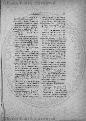 v. 6, n. 40 (1779-1880) - Pagina: 313