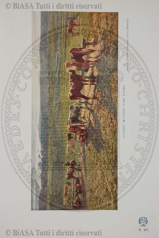 v. 122 (1851) - Frontespizio