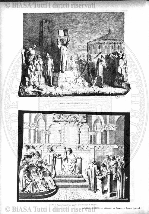 n. 31 (1883) - Pagina: 241 e sommario