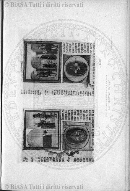 n.s., n. 154 (1858-1859) - Pagina: 25