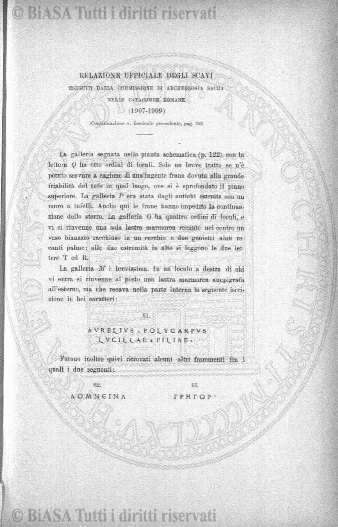 v. 11, n. 37 (1784-1785) - Pagina: 297