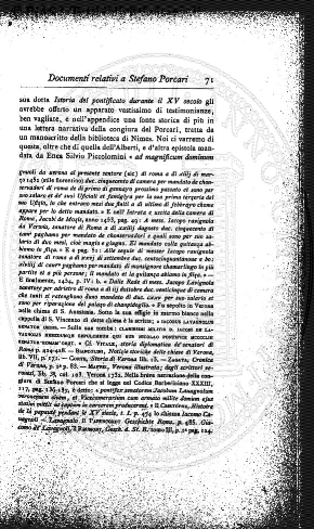 v. 6, n. 29 (1779-1880) - Pagina: 225