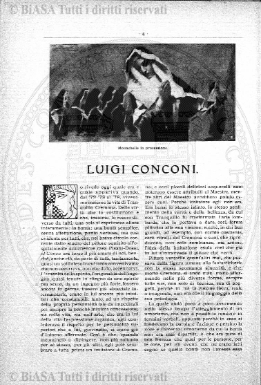 v. 17, n. 12 (1790-1791) - Pagina: 89