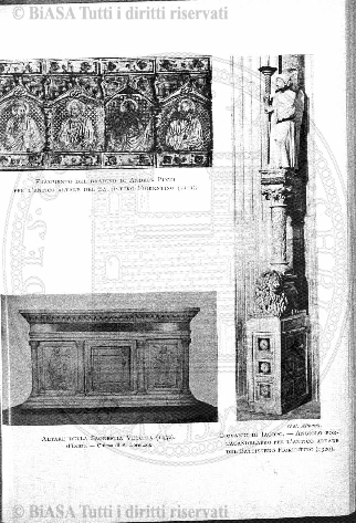 s. 4, n. 11 (1887) - Sommario: p. 161