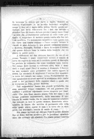 v. 10, n. 26 (1783-1784) - Pagina: 201