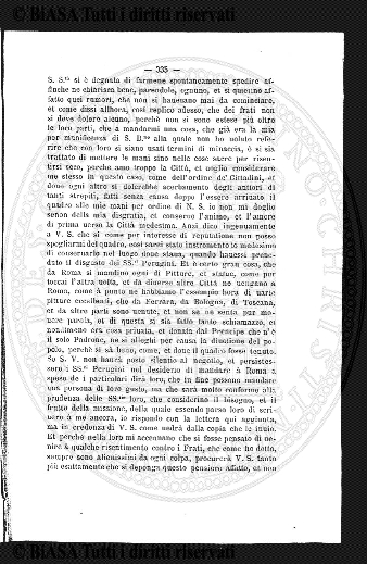 v. 4, n. 30 (1839-1840) - Pagina: 237
