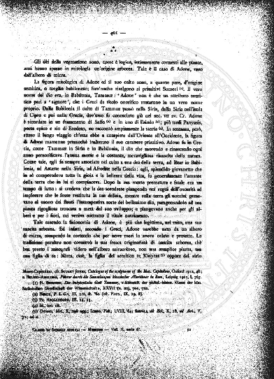 n. 12 (1961) - Copertina: 1