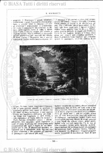v. 1, n. 1 (1875) - Foglio sciolto